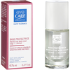 Eye Care Base Protectrice pour les Ongles 8ml