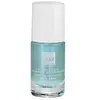 Eye Care Vernis Soin Activateur de Croissance 8ml