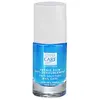 Eye Care Cosmetics anti-splitting Soin des ongles 8 ml