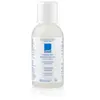 Eye-Care Dissolvant Ongle 100ml