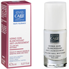 Eye Care Vernis Soin Blanchissant Anti-Jaunissement 8ml