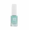 Eye Care Ultra Vernis Silicium Urée Turquoise 1583 5ml