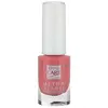 Eye Care Ulrea Vernis Silicium Urée Puerto Rico 5ml
