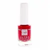 Eye Care Ultra Vernis Silicium Urée Madras 5ml