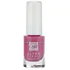 Eye Care Ulrea Vernis Silicium Urée Valparaiso 5ml