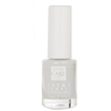 Eye Care Ultra Vernis Silicium Urée N°1533 Nacre 4,7ml