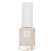 Eye Care Ultra Vernis Silicium Urée N°1534 Etoile 4,7ml