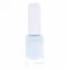 EYECARE Ultra vernis silicium-urée N*1572 Menthe 5ml