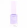 Eye Care Ultra Vernis à Ongles Silicium-Urée 1573 Pervenche 5ml