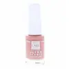 EYECARE Ultra vernis silicium-urée N*1575 Nèfle 5ml