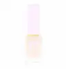 Eye Care Ultra Vernis à Ongles Silicium-Urée 1571 Vanille 5ml