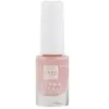 Eye Care Ultra Vernis Silicium Urée Melon 1579 5ml