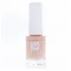 EYE CARE Cosmetics Ultra Vernis Silicium Urée 4,7ml- Couleur : 1543 noisette