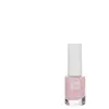 Eye Care Ultra Vernis Silicium Urée N°1544 Goyave 4,7ml