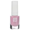 EYE CARE Ultra vernis silicium-urée N*1545 Clery