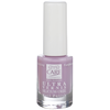 Eye Care - Vernis à ongles émail, silicone et urée Ultra - 4,7 ml