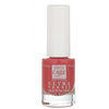 Eye Care Ultra Vernis N° 1541 Pink Flower | 4,7 ml