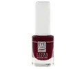 Eye Care Ultra Vernis Silicium Urée 4,7 ml - 1512 : Bordeaux