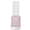 Eye Care - Vernis à ongles émail, silicone et urée Ultra - 4,7 ml