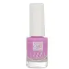 Eye Care Vernis à Ongles Ultra Silicium-Urée Vichy 1517