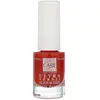 Eye Care Cosmetics Vernis à Ongles Ultra silicium Urée Flamenco 5 ml