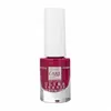 Eye Care Vernis à Ongles Ultra Silicium-Urée Flamboyant 1552