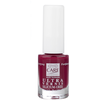 Eye Care Ultra Vernis Silicium Urée N°1553 Framboise 4,7ml