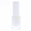 Eye Care Ultra Vernis Silicium Urée N°1555 Lys 4,7ml