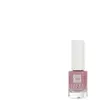 Eye Care Ultra Vernis Silicium Urée N°1504 Baie de Rose 4,7ml
