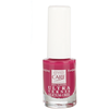 Eye Care Ultra Vernis Silicium Urée N°1505 Fushia 4,7ml