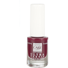 Eye Care Ultra Vernis Silicium Urée N°1508 Rouge Sombre 4,7ml