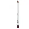 CONTAPHARM Eye Care Cosmetics - Crayon Contour Des Levres Eye Care Cosmetics - Prune