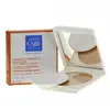 eye Care Poudre Compacte douceur Haute tolérance Terre de soleil 04