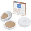 Eye Care Poudre Compacte Naturel 10g