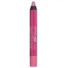 Eye Care Crayon Rouge à Lèvres Saumon 3,15g