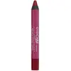 CONTAPHARM Eye Care Crayon Rouge à Lèvres Jumbo N° 788 Cerise | 3,15 g