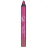 Eye Care Crayon Rouge à Lèvres Caresse 3,15g