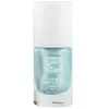 Eyecare Perfection Oligo + Vernis Ongles Pyraliss 5ml