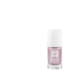 Eye Care Vernis Perfection Baby Doll 1381 5 ml