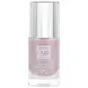 Eye Care Vernis Perfection Oligo+ N°1364 Aphrodite 5ml