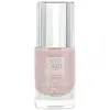 Eye Care Vernis Perfection Oligo+ N°1365 Athéna 5ml