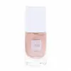 Eye Care Vernis Perfection Oligo+ N°1367 Gaïa 5ml