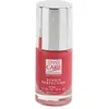 Eye Care Vernis Perfection Oligo+ N°1355 Tosca 5ml