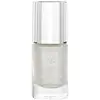 Eye Care Vernis à Ongles Perfection Oligo+ N° 1303 Blanc Nacré | 5 ml