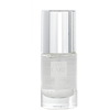 Eye Care Vernis à Ongles Perfection Oligo+ N° 1301 Incolore | 5 ml