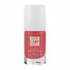 Eye Care Vernis Perfection pirate 5 ml 