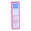 Eye Care Rouge À Lèvres Éclat Rose Baiser 4g