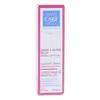 Eye Care Rouge À Lèvres Éclat Rose Éternel 4g