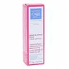 Eye Care Rouge À Lèvres Éclat Baiser Rouge 4g