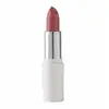Eye Care Rouge Lèvres Satin Nro 6712 Rose Cuivré 4g